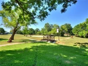 Photo of 1609 Balsam WAY