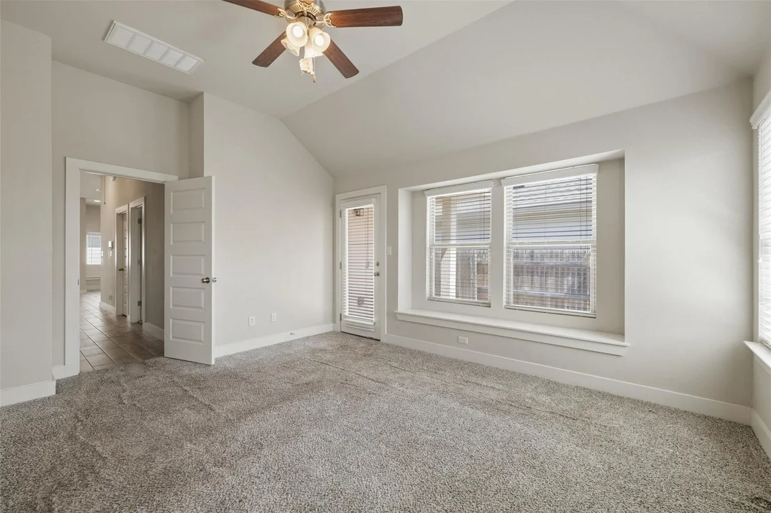 Photo of 118 Trailstone DR