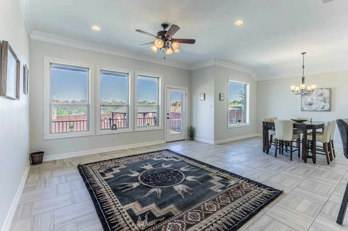 Photo of 300 Magan LN