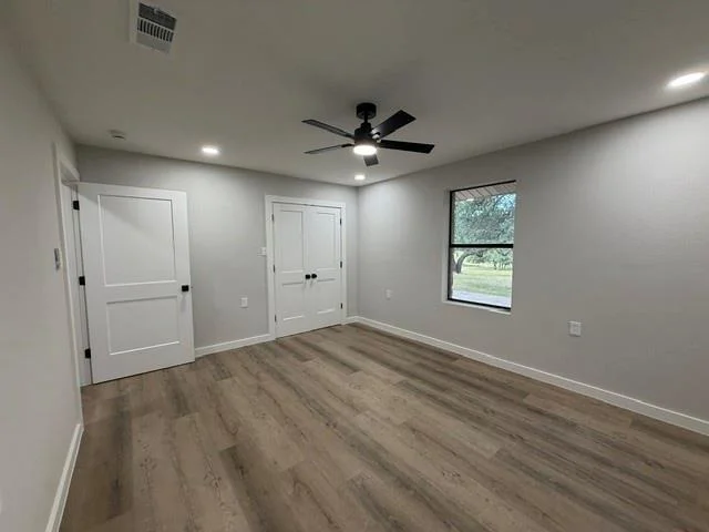 Photo of 1378 County Road 1045