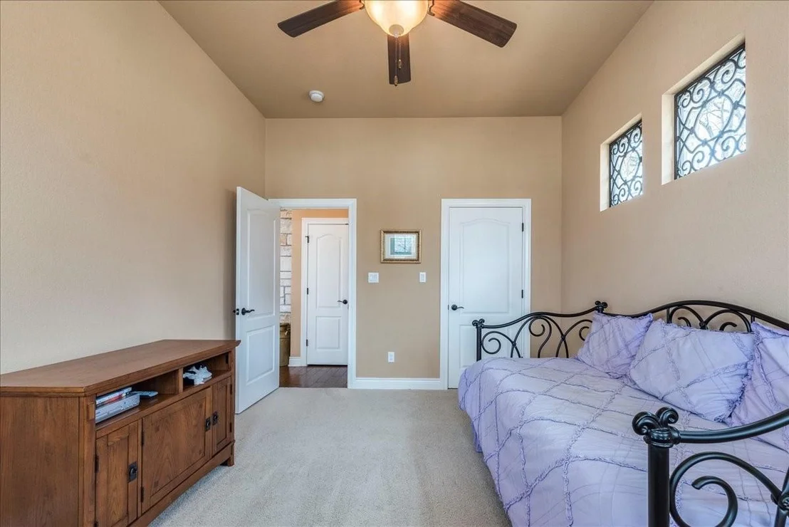 Photo of 30104 Torrey Pines CIR