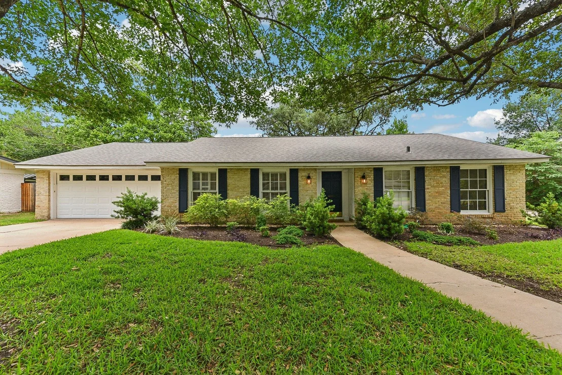 Photo of 4503 Erin LN