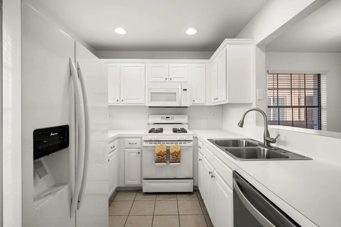 Photo of Unit 21 at 12325 Los Indios TRL