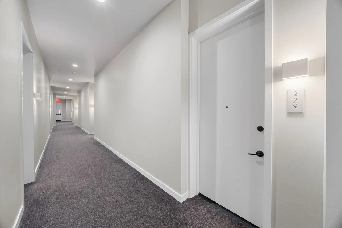 Photo of Unit 229 at 800 Embassy DR