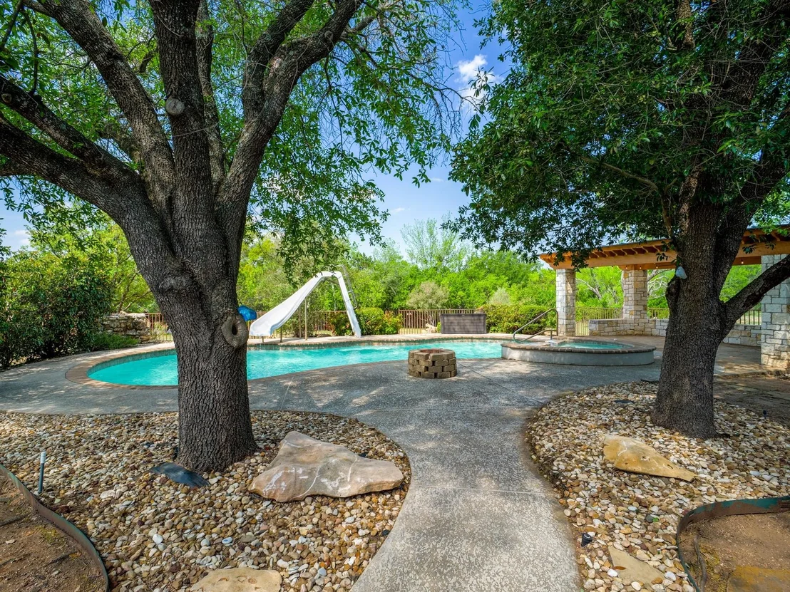 Photo of 1237 Ridge Harbor DR