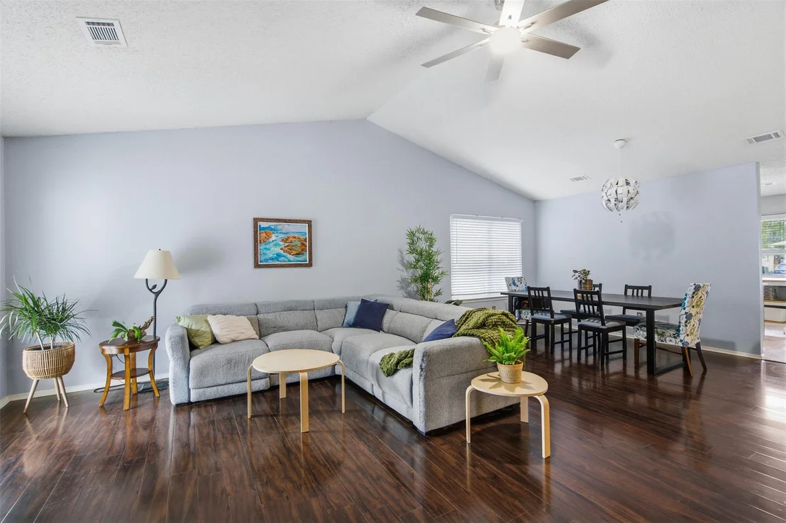 Photo of 4817 Pelham DR