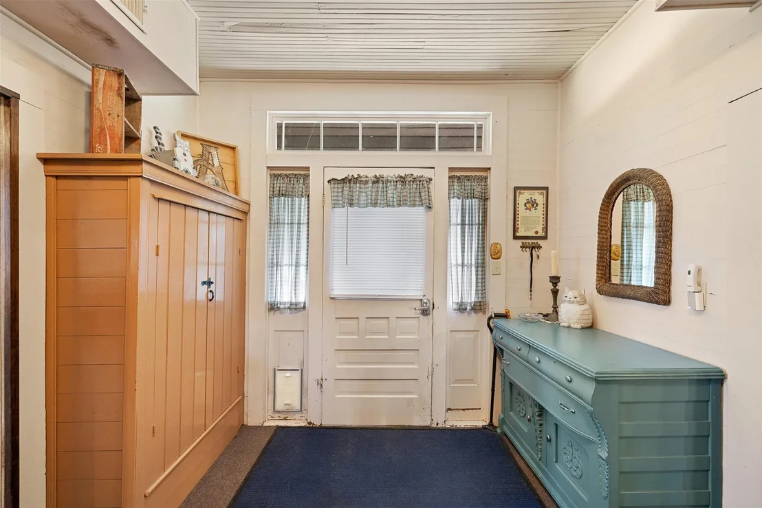 Photo of 1546 County Road 203