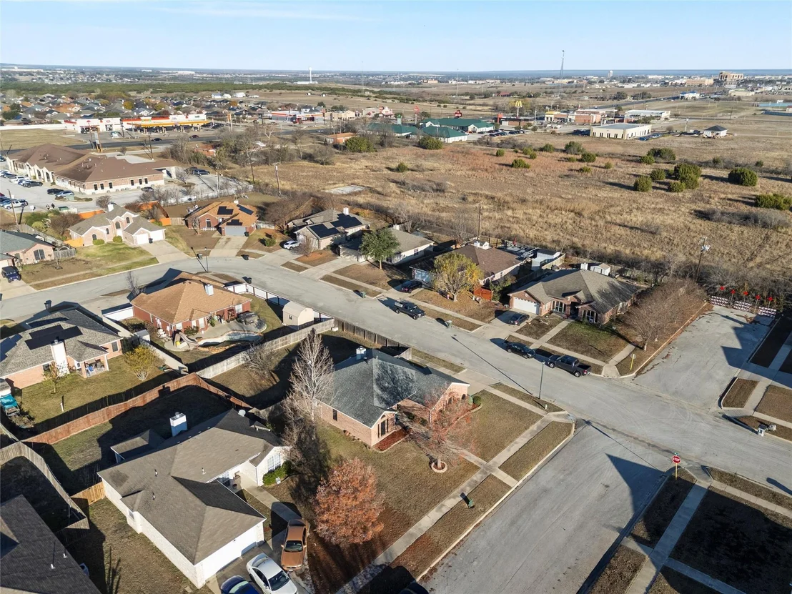 Photo of 4101 Barrington TRL