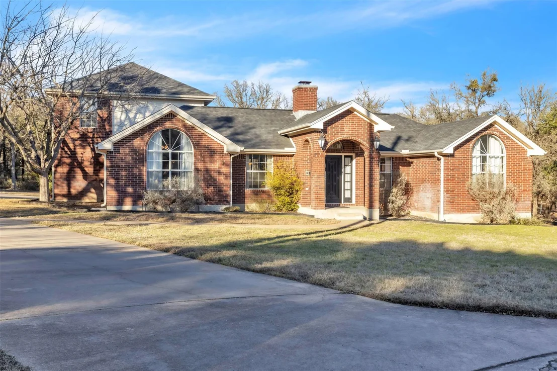 Photo of 514 Duncan DR