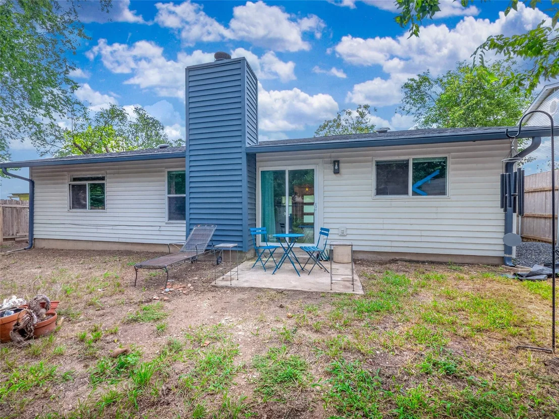 Photo of 2102 Lear LN
