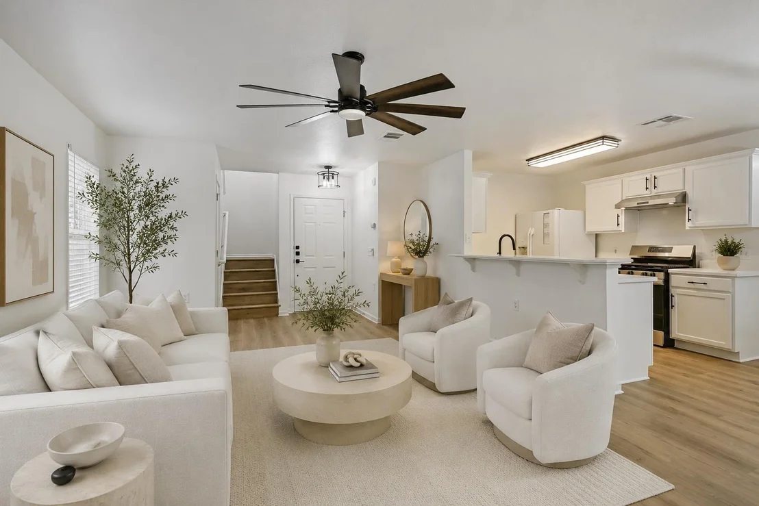 Photo of 11504 Robert Wooding DR