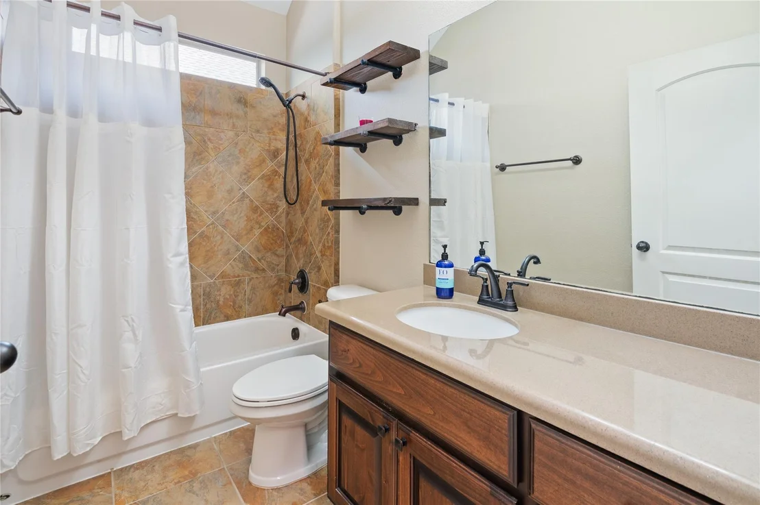 Photo of 2420 Champions Corner DR