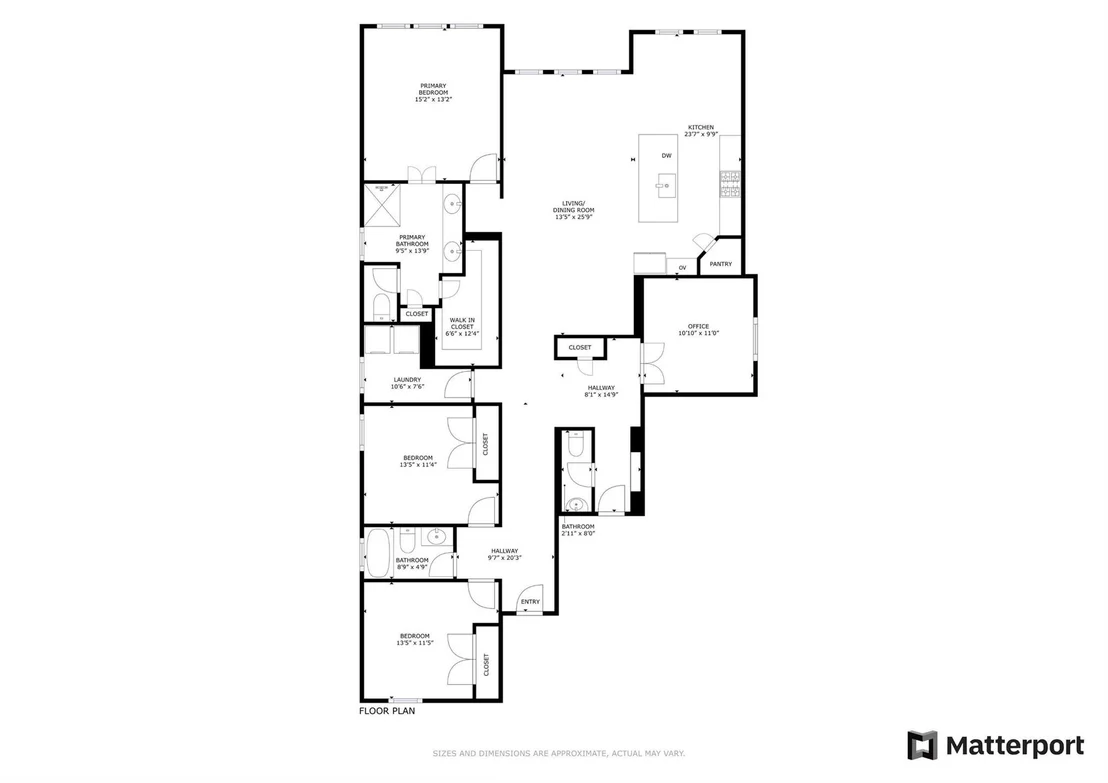 Photo of 344 Pisa LN