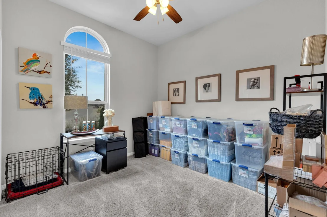 Photo of 1600 Koala ST