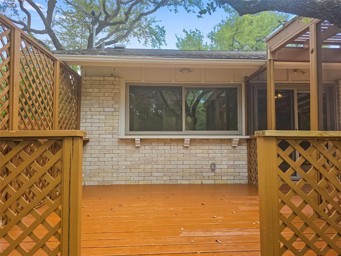 Photo of 11802 Highland Oaks TRL