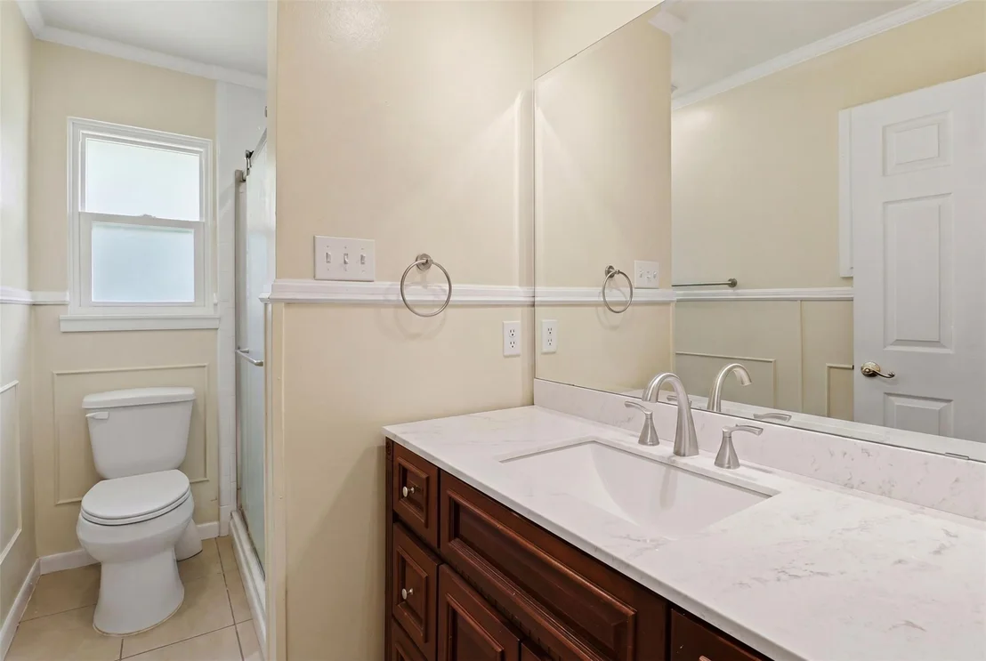 Photo of 241 Hilltop DR