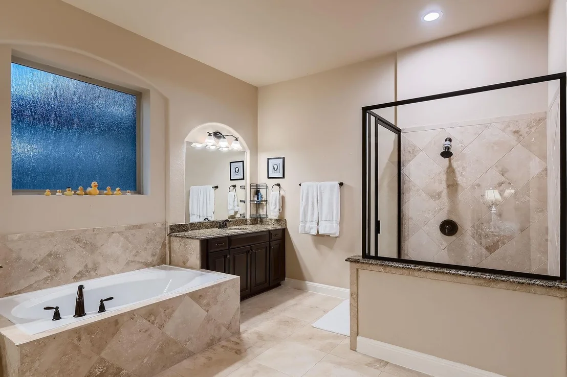 Photo of 2516 Arion CIR