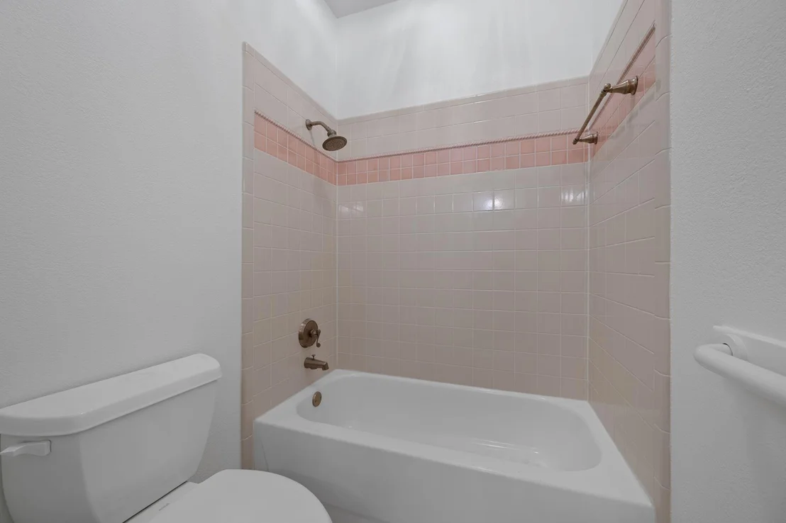 Photo of 11304 Pachea TRL