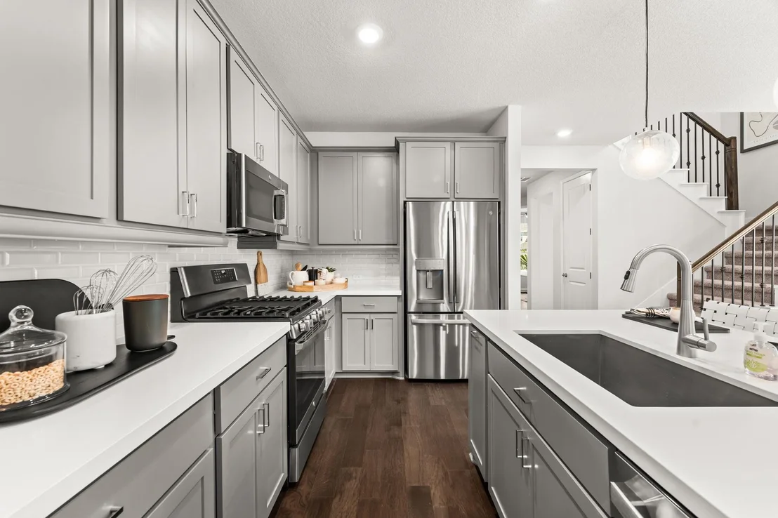 Photo of 208 Barton Oak TRL
