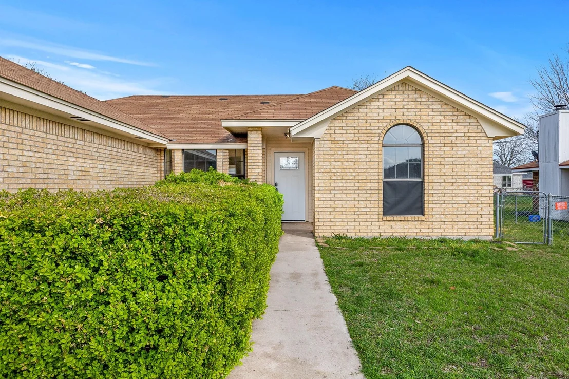Photo of 2004 Starlight DR