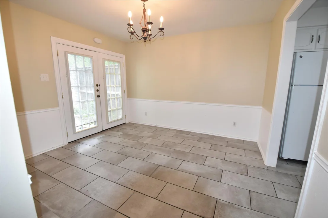 Photo of 2000 Millay DR