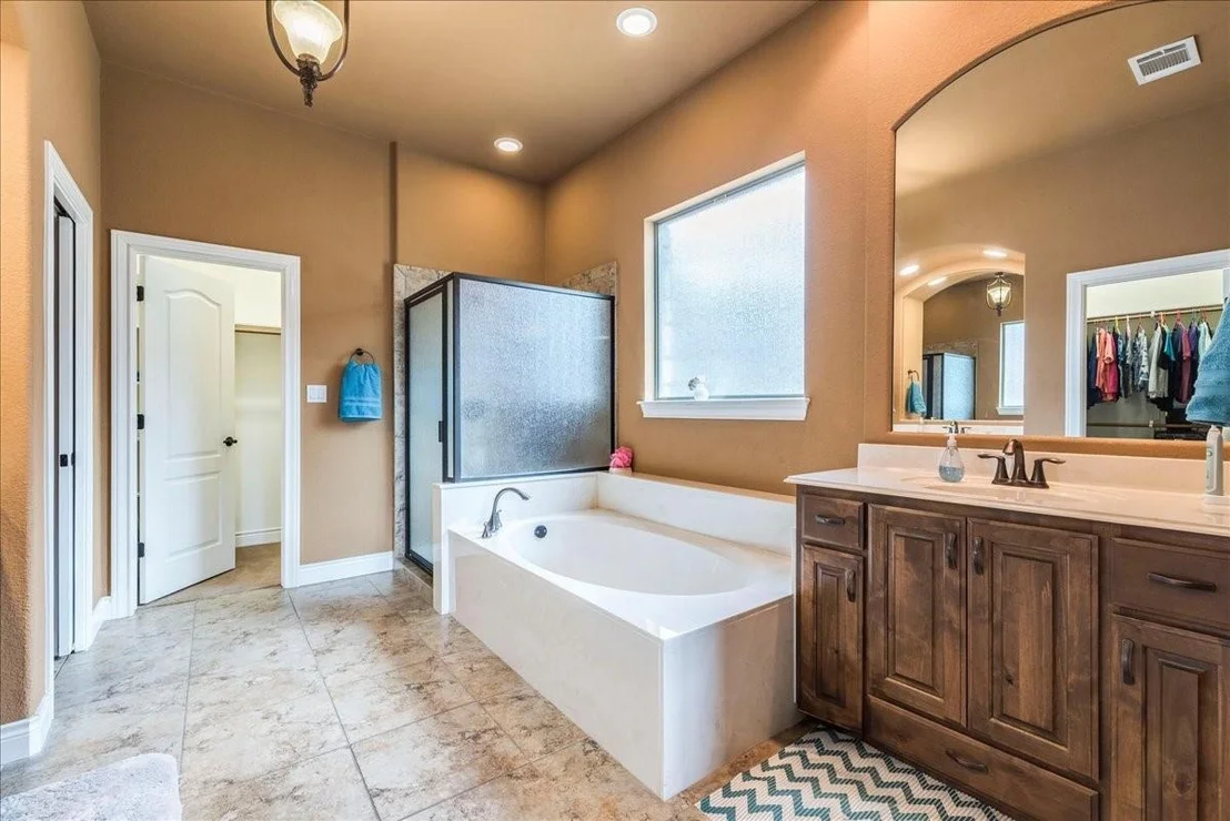 Photo of 30104 Torrey Pines CIR
