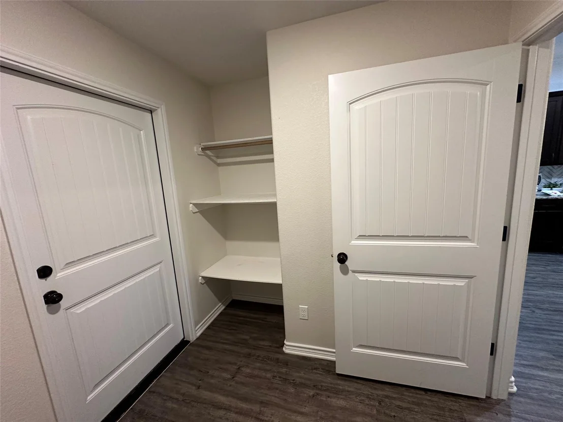 Photo of 500 Magnolia DR