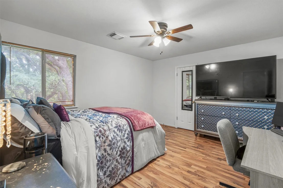 Photo of 4118 N Summercrest LOOP