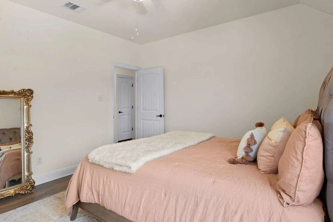 Photo of 1113 Hartman DR