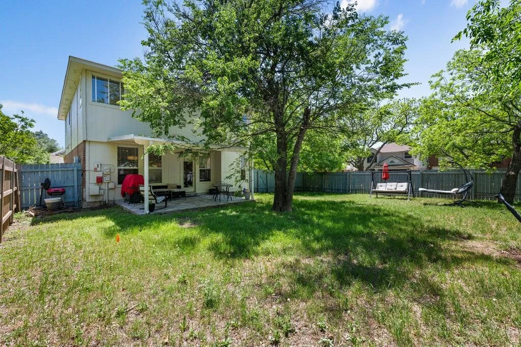 Photo of 13400 Rossello DR