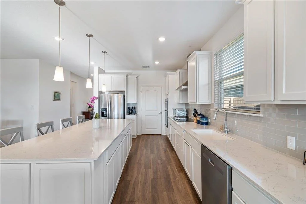 Photo of 185 Slenderleaf DR