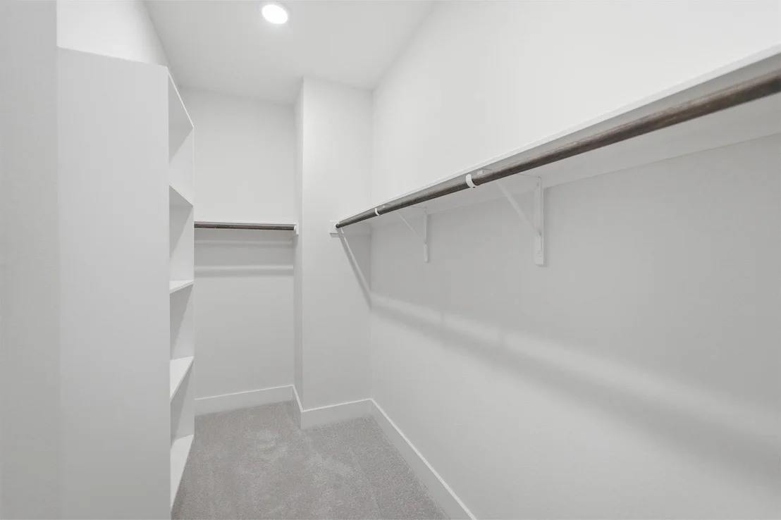 Photo of 301 Gene Ray Ave