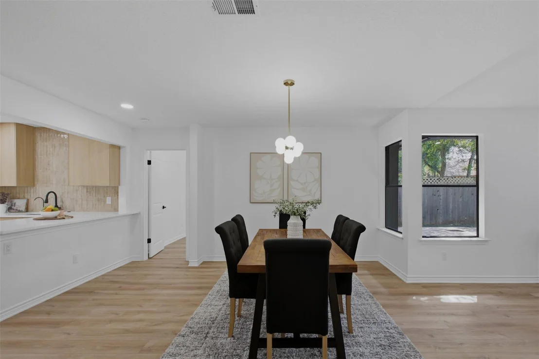 Photo of 12302 Cabana LN