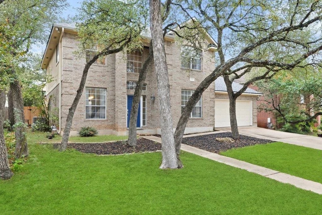 Photo of 1711 Coral DR