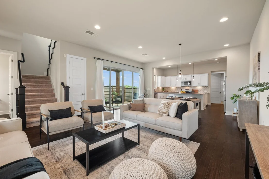 Photo of 6800 Idea RD