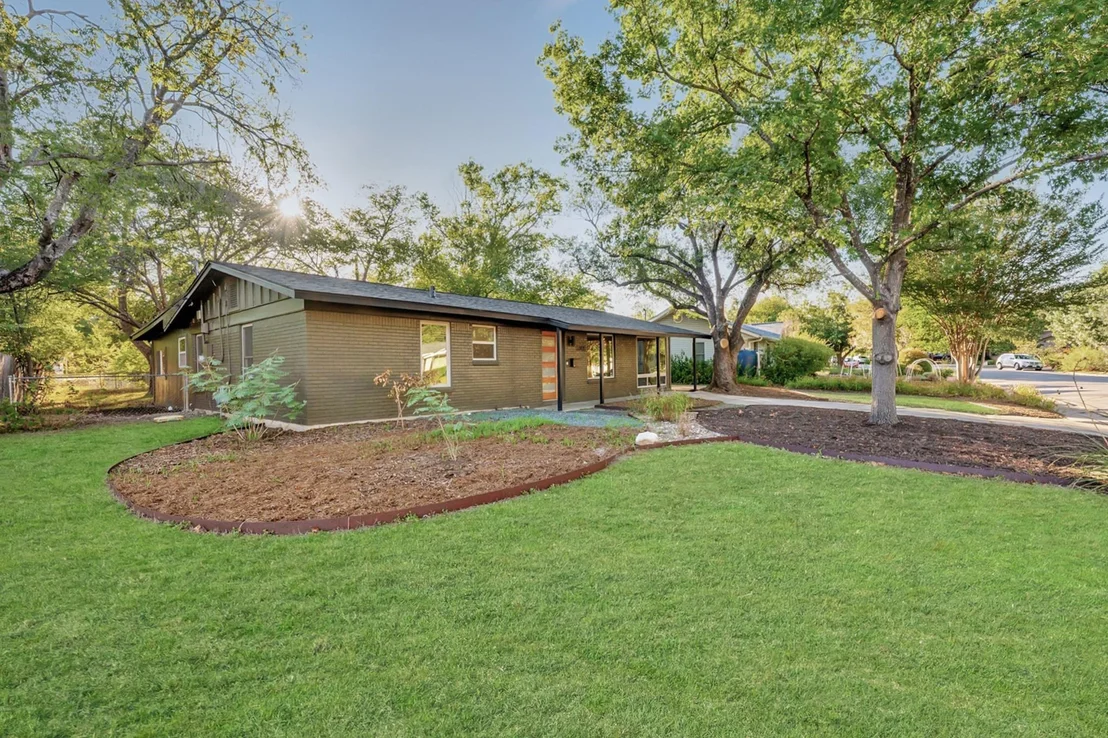 Photo of 5348 Westminster DR