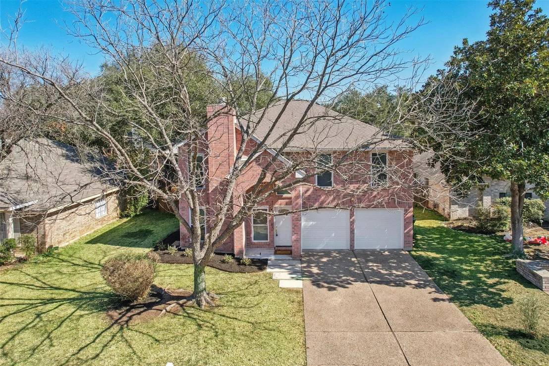 Photo of 12911 Tantara DR