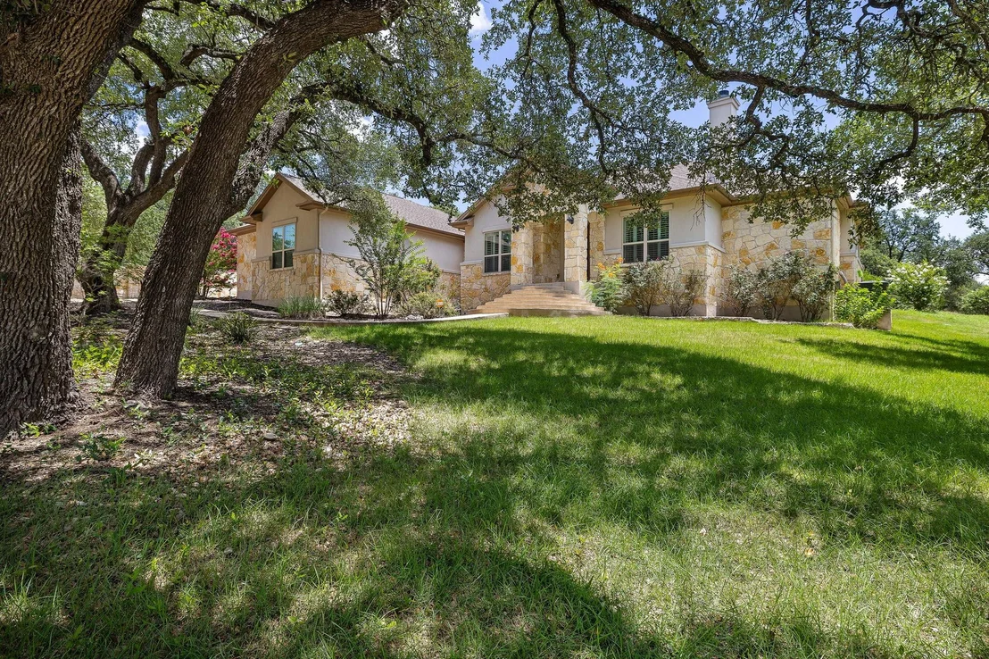 Photo of 231 Marbella WAY