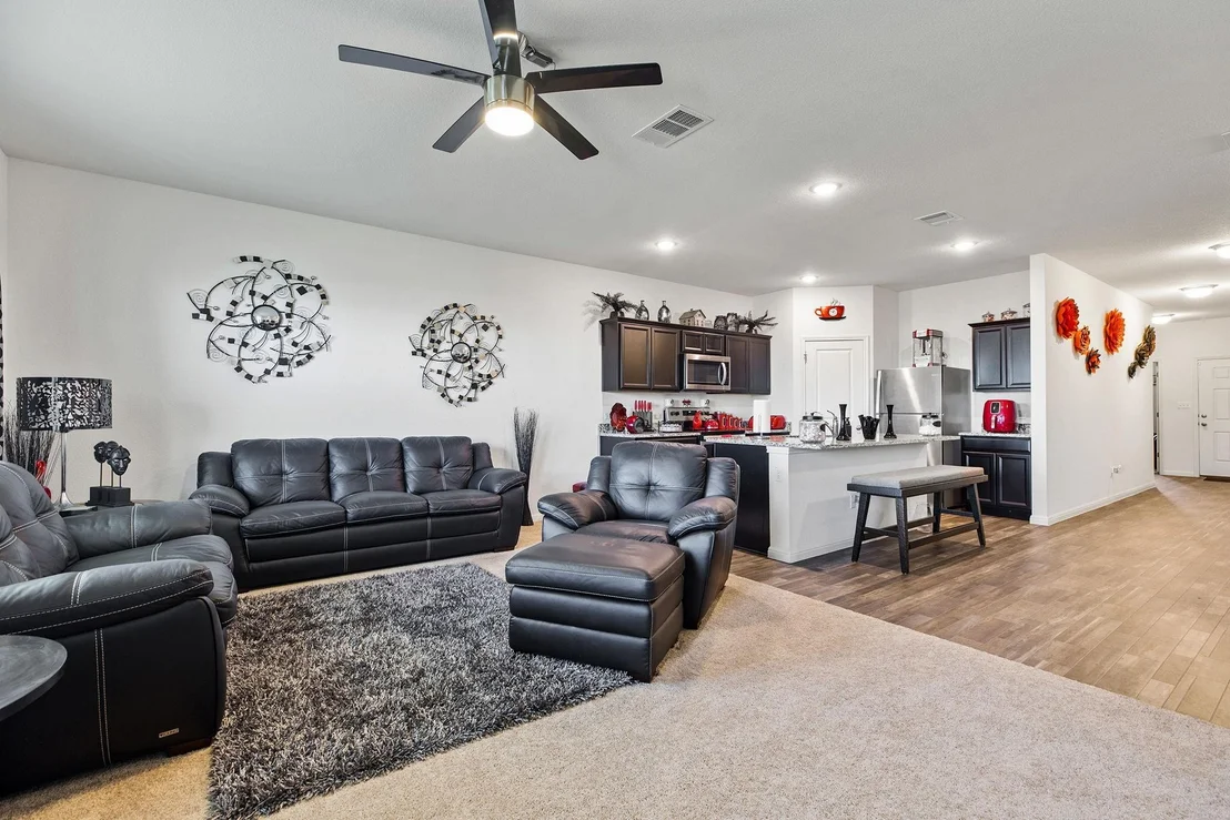 Photo of 19108 Nathan Scott WAY
