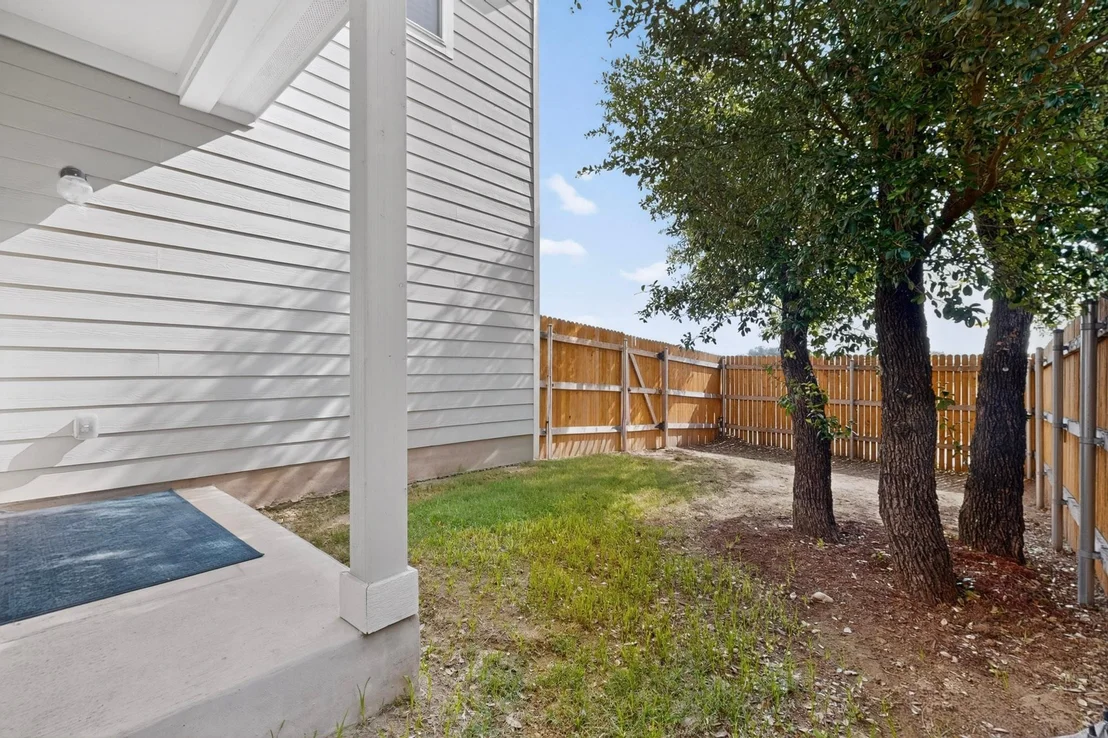 Photo of 2524 Acoma LN