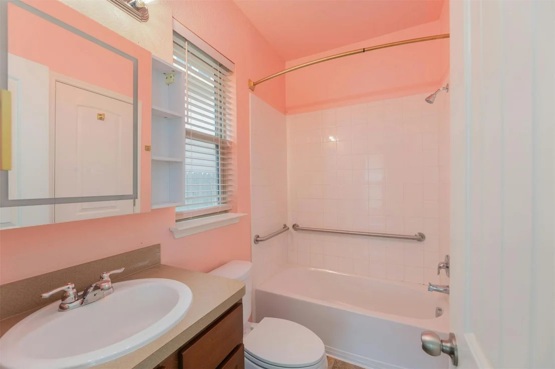 Photo of 4603 Kind WAY