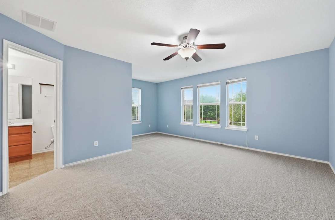 Photo of 6800 Baythorne DR