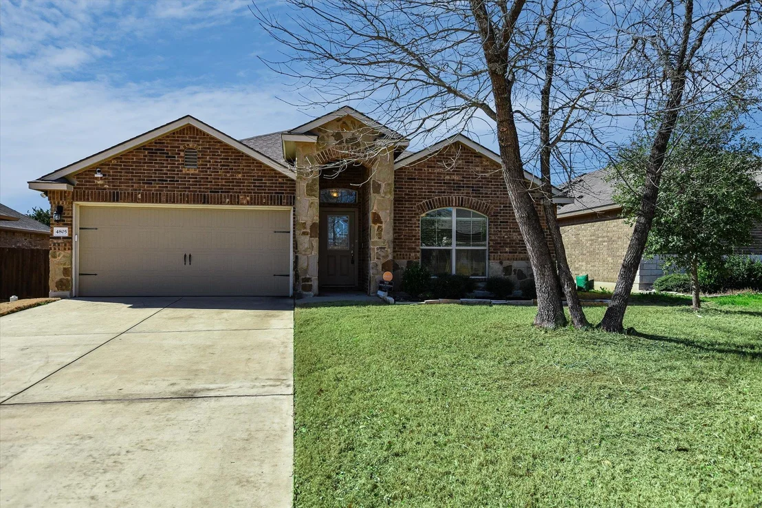 Photo of 4805 Rosaline DR