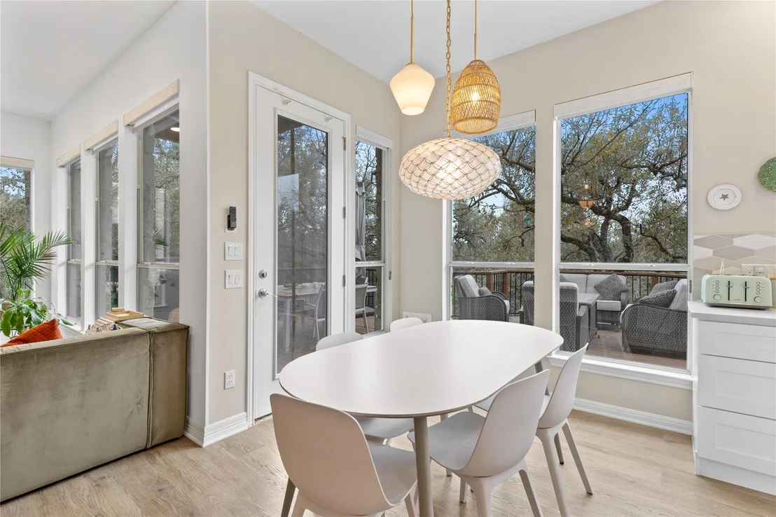 Photo of 9568 Indigo Brush DR