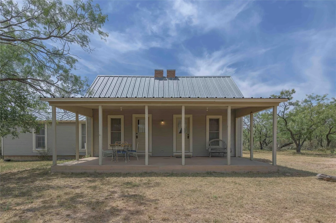 Photo of 1281 pr 3740