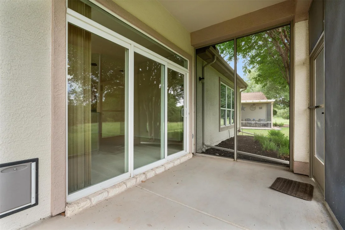 Photo of 233 Crockett LOOP