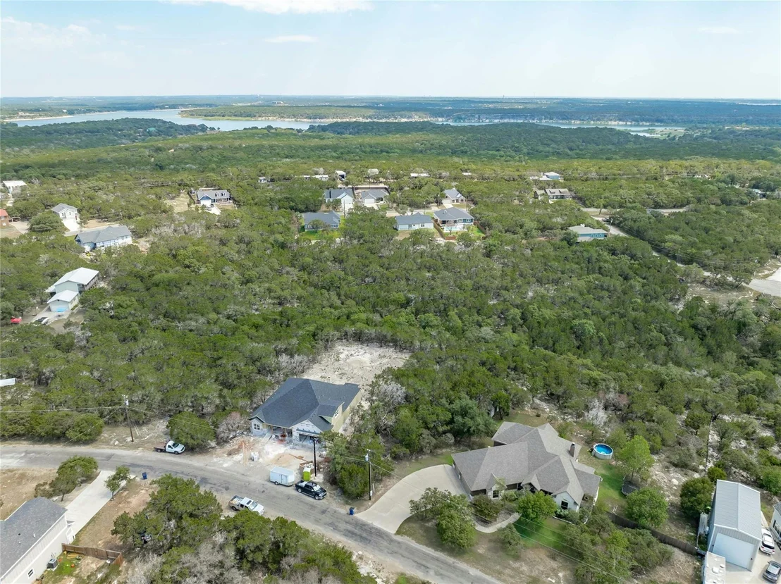Photo of 5099 Comanche DR