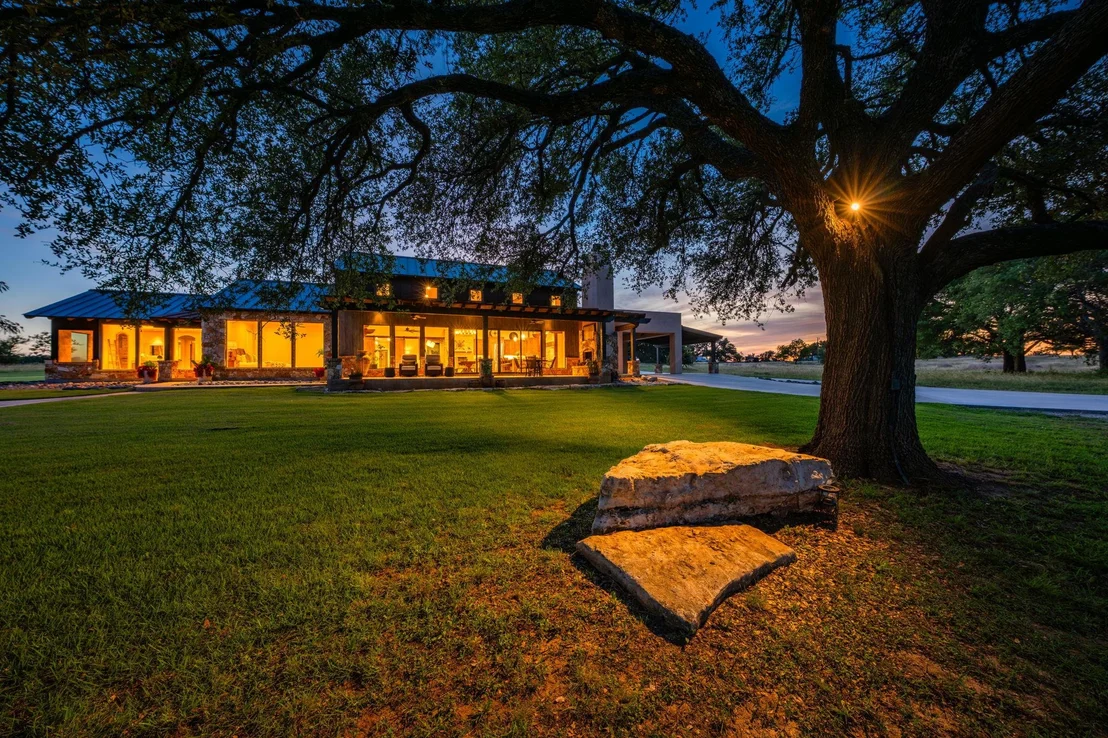 Photo of 1509 County Road 326