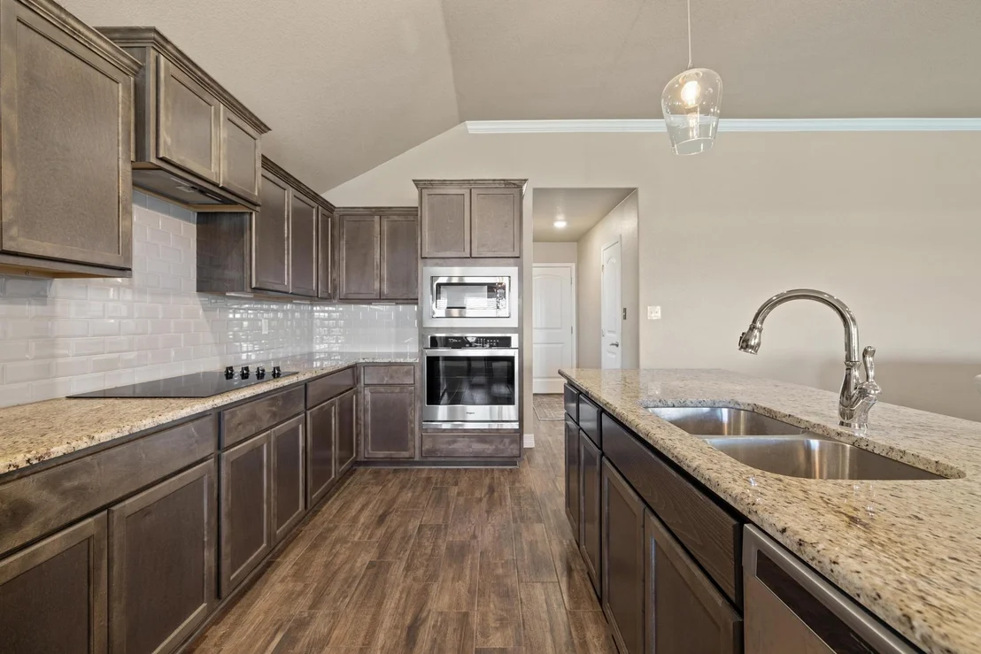 Photo of 7603 Hardin DR