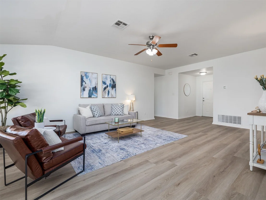 Photo of 133 Lignite DR